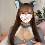 この もみもみしたくなるアレ E+アイドルスクール　大阪・日本橋店