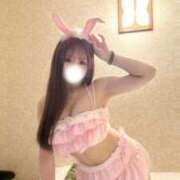 ヒメ日記 2026/04/16 18:20 投稿 この E+アイドルスクール　大阪・日本橋店