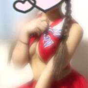 ヒメ日記 2026/04/17 01:12 投稿 この E+アイドルスクール　大阪・日本橋店