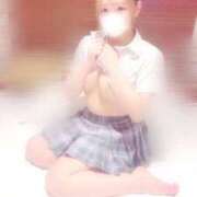 ヒメ日記 2026/04/17 07:32 投稿 この E+アイドルスクール　大阪・日本橋店