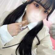 ヒメ日記 2026/04/17 19:10 投稿 この E+アイドルスクール　大阪・日本橋店