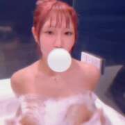 ヒメ日記 2026/04/18 17:55 投稿 この E+アイドルスクール　大阪・日本橋店