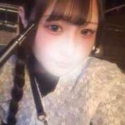 ヒメ日記 2026/04/27 07:11 投稿 この E+アイドルスクール　大阪・日本橋店