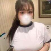 ヒメ日記 2026/04/28 17:25 投稿 この E+アイドルスクール　大阪・日本橋店