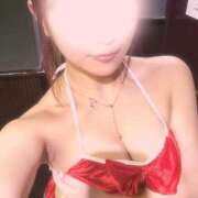 ヒメ日記 2026/04/30 02:25 投稿 この E+アイドルスクール　大阪・日本橋店