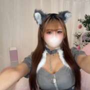 ヒメ日記 2026/04/30 15:11 投稿 この E+アイドルスクール　大阪・日本橋店