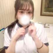 ヒメ日記 2026/04/30 19:12 投稿 この E+アイドルスクール　大阪・日本橋店