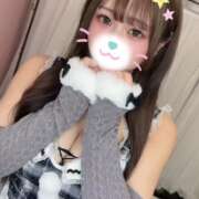 ヒメ日記 2026/07/07 12:23 投稿 この E+アイドルスクール　大阪・日本橋店