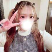 ヒメ日記 2026/07/08 09:59 投稿 この E+アイドルスクール　大阪・日本橋店