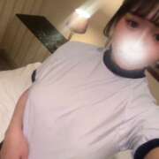 ヒメ日記 2026/08/01 15:16 投稿 この E+アイドルスクール　大阪・日本橋店