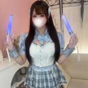 ヒメ日記 2026/08/01 18:07 投稿 この E+アイドルスクール　大阪・日本橋店