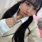 ヒメ日記 2026/09/26 10:09 投稿 この E+アイドルスクール　大阪・日本橋店