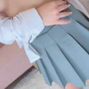 ヒメ日記 2026/10/01 18:34 投稿 この E+アイドルスクール　大阪・日本橋店