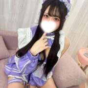 ヒメ日記 2026/10/12 23:29 投稿 この E+アイドルスクール　大阪・日本橋店