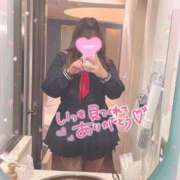 ヒメ日記 2026/02/10 21:02 投稿 りく 即アポ奥さん〜名古屋店〜