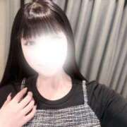 ヒメ日記 2026/01/21 03:09 投稿 イヴ ピンクコレクション大阪キタ店