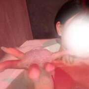 ヒメ日記 2026/01/23 04:59 投稿 イヴ ピンクコレクション大阪キタ店