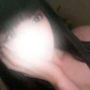 ヒメ日記 2026/01/29 13:10 投稿 イヴ ピンクコレクション大阪キタ店