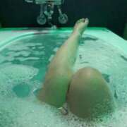 ヒメ日記 2026/01/29 21:10 投稿 イヴ ピンクコレクション大阪キタ店