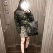 ヒメ日記 2026/01/29 23:09 投稿 イヴ ピンクコレクション大阪キタ店