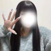 ヒメ日記 2026/01/30 20:22 投稿 イヴ ピンクコレクション大阪キタ店