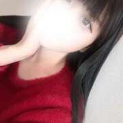 ヒメ日記 2026/01/31 14:29 投稿 イヴ ピンクコレクション大阪キタ店