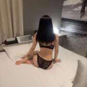 ヒメ日記 2026/01/31 17:49 投稿 イヴ ピンクコレクション大阪キタ店