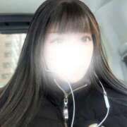 ヒメ日記 2026/02/02 20:19 投稿 イヴ ピンクコレクション大阪キタ店