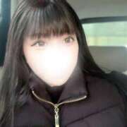 ヒメ日記 2026/02/07 10:39 投稿 イヴ ピンクコレクション大阪キタ店