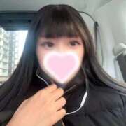 ヒメ日記 2026/02/10 21:59 投稿 イヴ ピンクコレクション大阪キタ店