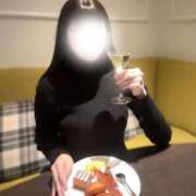 イヴ 本指さん📨♡ ピンクコレクション大阪キタ店