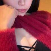 イヴ 一緒にしよ？♡ ピンクコレクション大阪キタ店