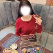 ヒメ日記 2026/01/20 15:18 投稿 イヴ ピンクコレクション尼崎店