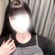 ヒメ日記 2026/01/21 03:12 投稿 イヴ ピンクコレクション尼崎店