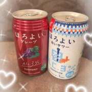 ヒメ日記 2026/01/23 02:42 投稿 イヴ ピンクコレクション尼崎店