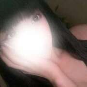 ヒメ日記 2026/01/29 13:13 投稿 イヴ ピンクコレクション尼崎店