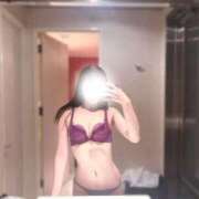 ヒメ日記 2026/01/30 02:02 投稿 イヴ ピンクコレクション尼崎店