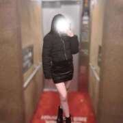 ヒメ日記 2026/01/22 22:11 投稿 イヴ ピンクコレクション大阪