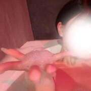 ヒメ日記 2026/01/23 05:15 投稿 イヴ ピンクコレクション大阪