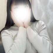 ヒメ日記 2026/01/25 18:48 投稿 イヴ ピンクコレクション大阪