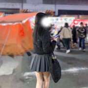 ヒメ日記 2026/01/29 16:21 投稿 イヴ ピンクコレクション大阪