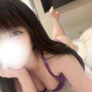 ヒメ日記 2026/01/29 20:21 投稿 イヴ ピンクコレクション大阪