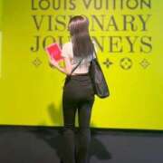 ヒメ日記 2026/02/02 12:35 投稿 イヴ ピンクコレクション大阪