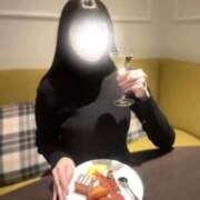 ヒメ日記 2026/02/13 21:41 投稿 イヴ ピンクコレクション大阪