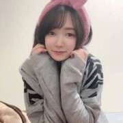 冬月　なお こんばんは❣️ OLピンクコレクション