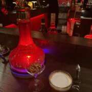 ヒメ日記 2026/02/10 16:51 投稿 ゆの いきなりまかさんかい