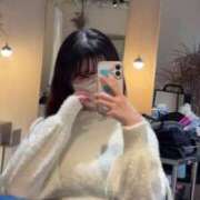 ヒメ日記 2026/02/13 03:31 投稿 ゆの いきなりまかさんかい