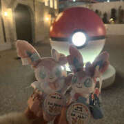 ヒメ日記 2026/02/21 13:31 投稿 ゆの いきなりまかさんかい