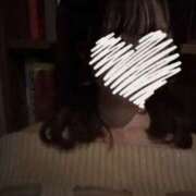 ヒメ日記 2026/04/06 12:02 投稿 ゆの いきなりまかさんかい