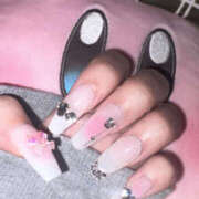 ヒメ日記 2026/04/08 12:21 投稿 ゆの いきなりまかさんかい